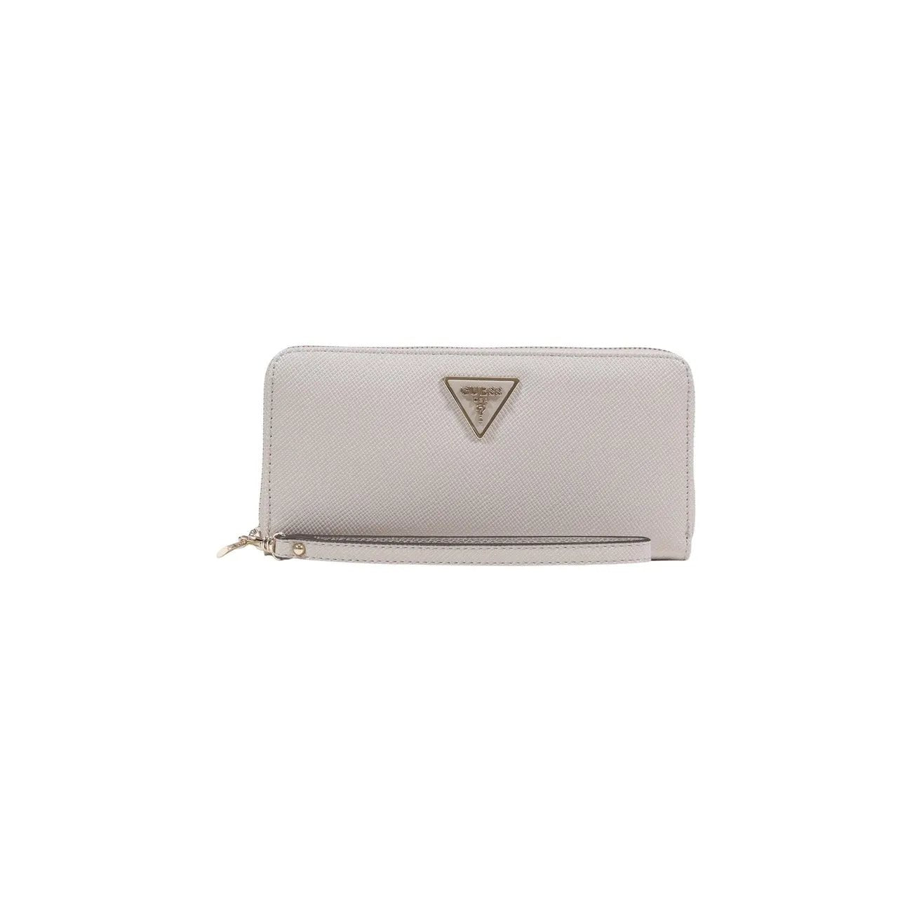 Guess - Guess Women Wallet by Guess