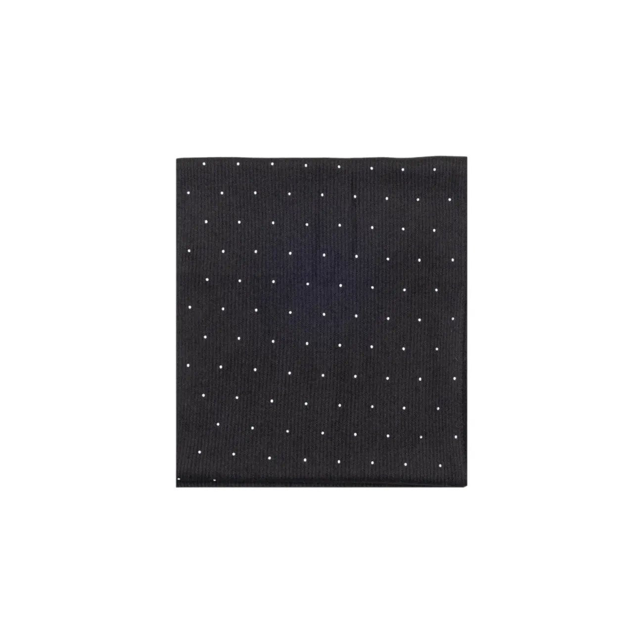 Only - Only Women Scarve by Only
