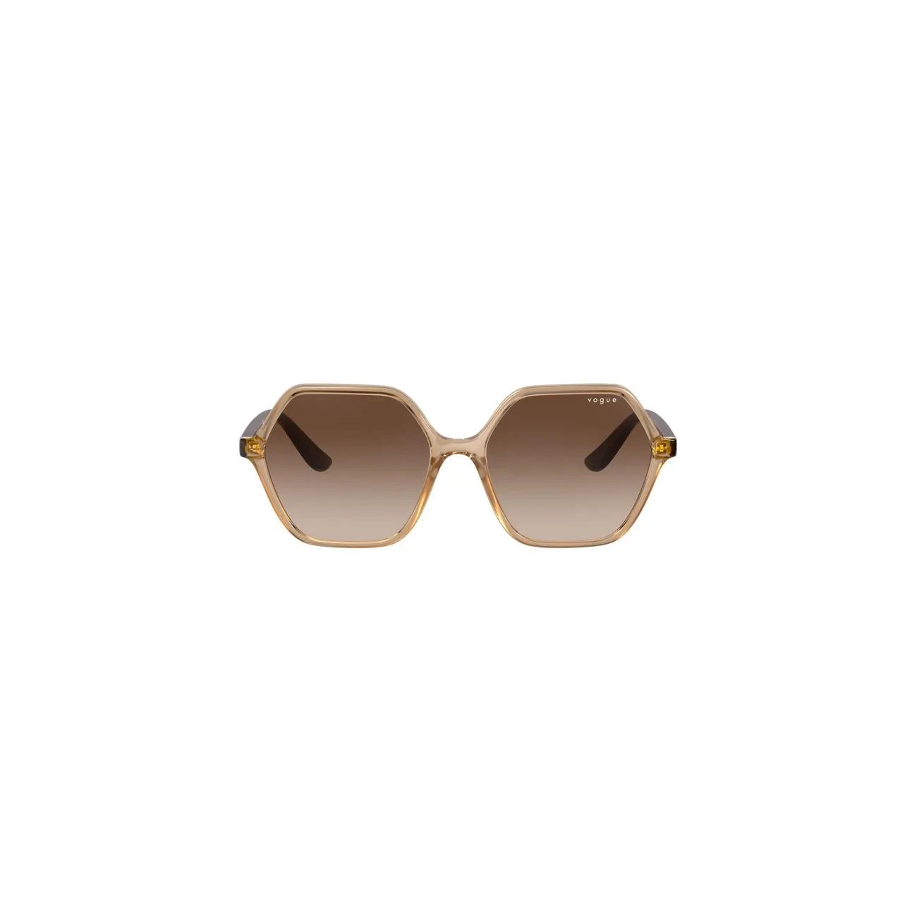 Vogue Eyewear - Vogue Eyewear Women Sunglasses by Vogue Eyewear