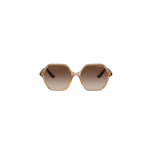 Vogue Eyewear - Vogue Eyewear Women Sunglasses by Vogue Eyewear