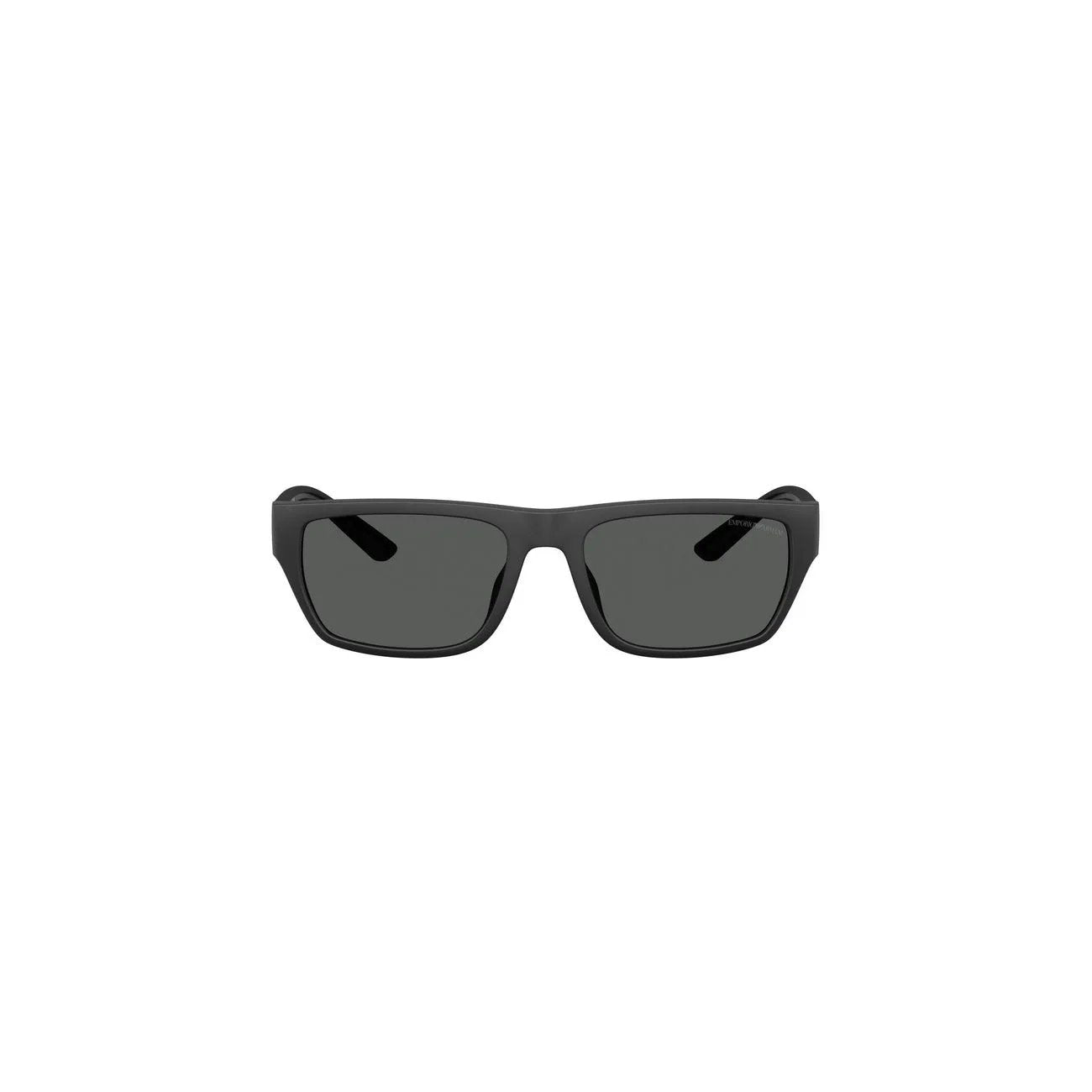 Emporio Armani - Emporio Armani Men Sunglasses by Emporio Armani