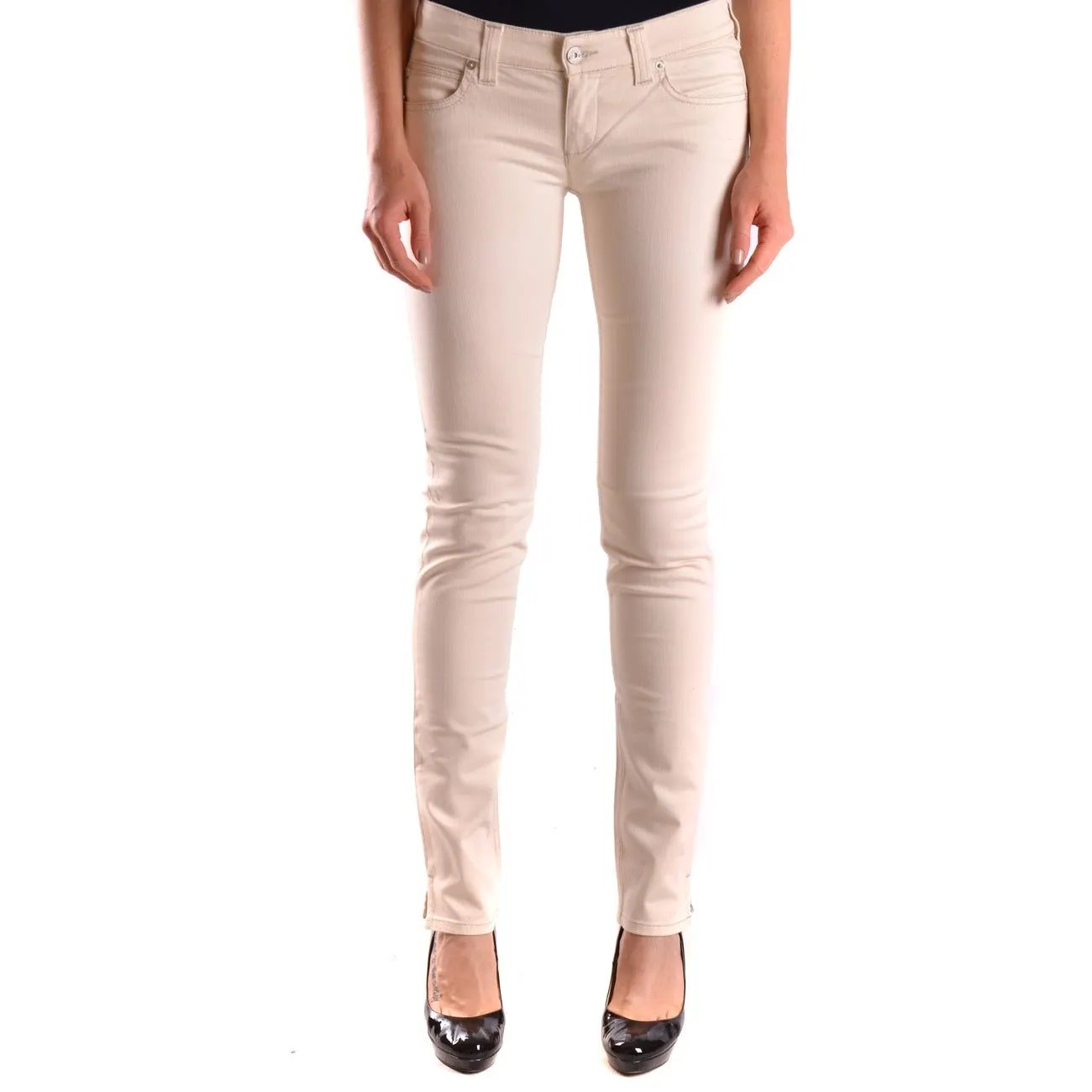 Armani Jeans - Armani Jeans Women Jeans by Armani Jeans
