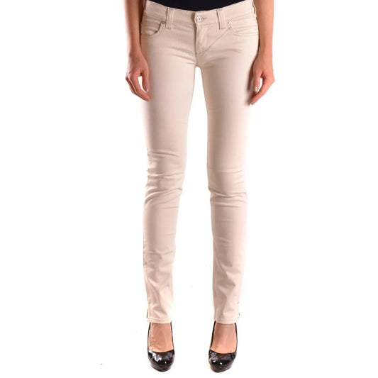 Armani Jeans - Armani Jeans Women Jeans by Armani Jeans