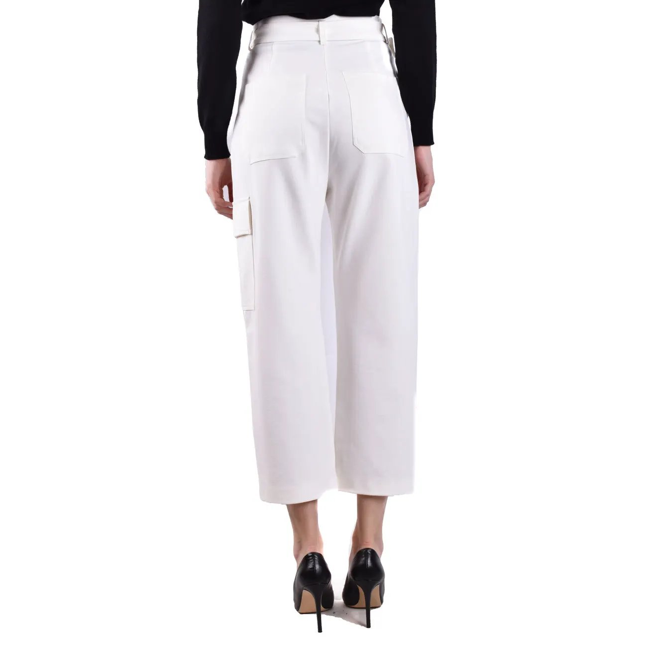 Pinko - Pinko Women Trousers by Pinko