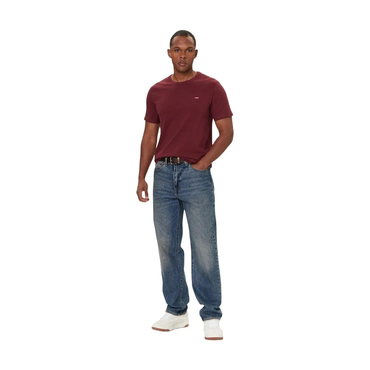 Levi`s - Levi`s Men T-Shirt by Levi`s