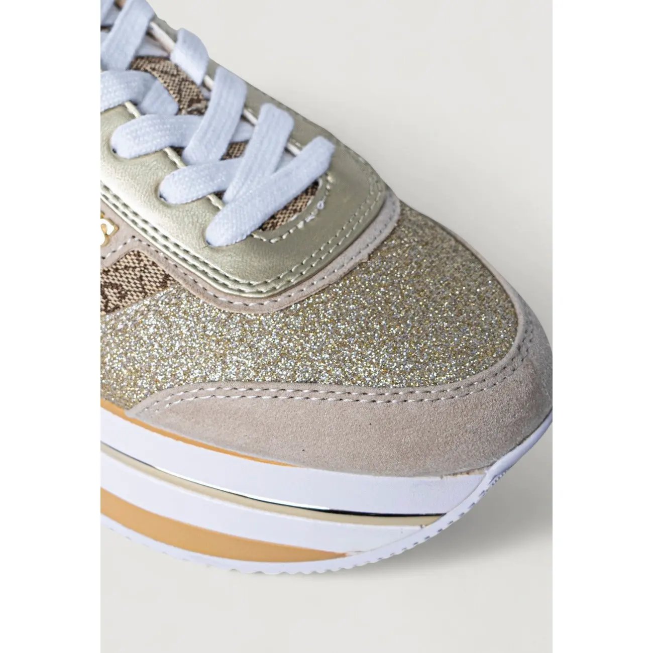 Guess - Guess Women Sneakers by Guess