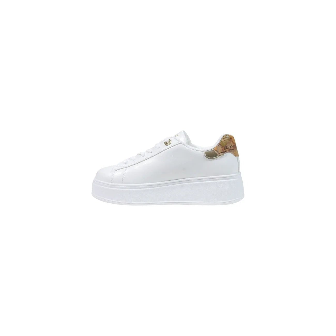Alviero Martini Prima Classe - Alviero Martini Prima Classe Women Sneakers by Alviero Martini Prima Classe