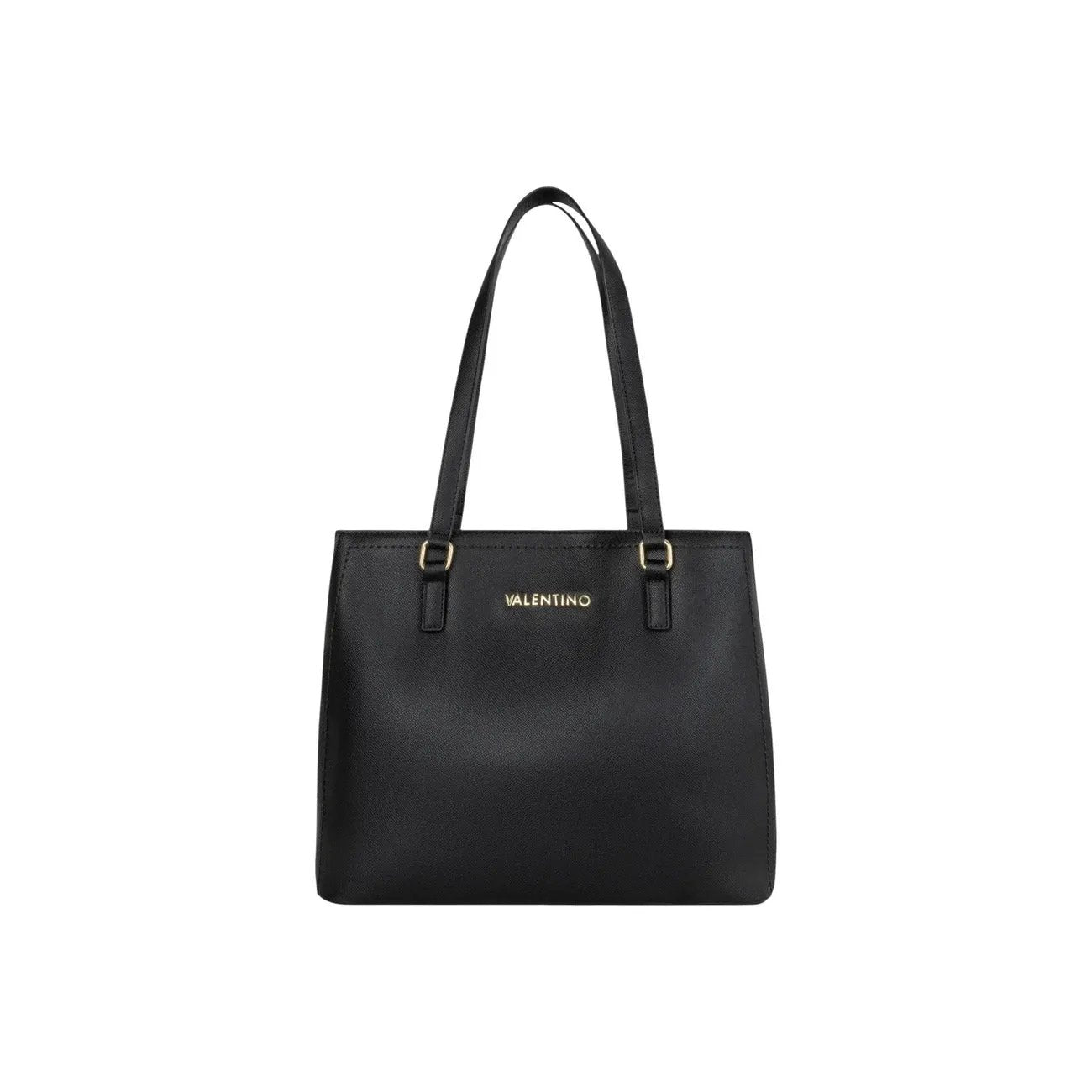 Valentino Bags - Valentino Bags Women Bag by Valentino Bags