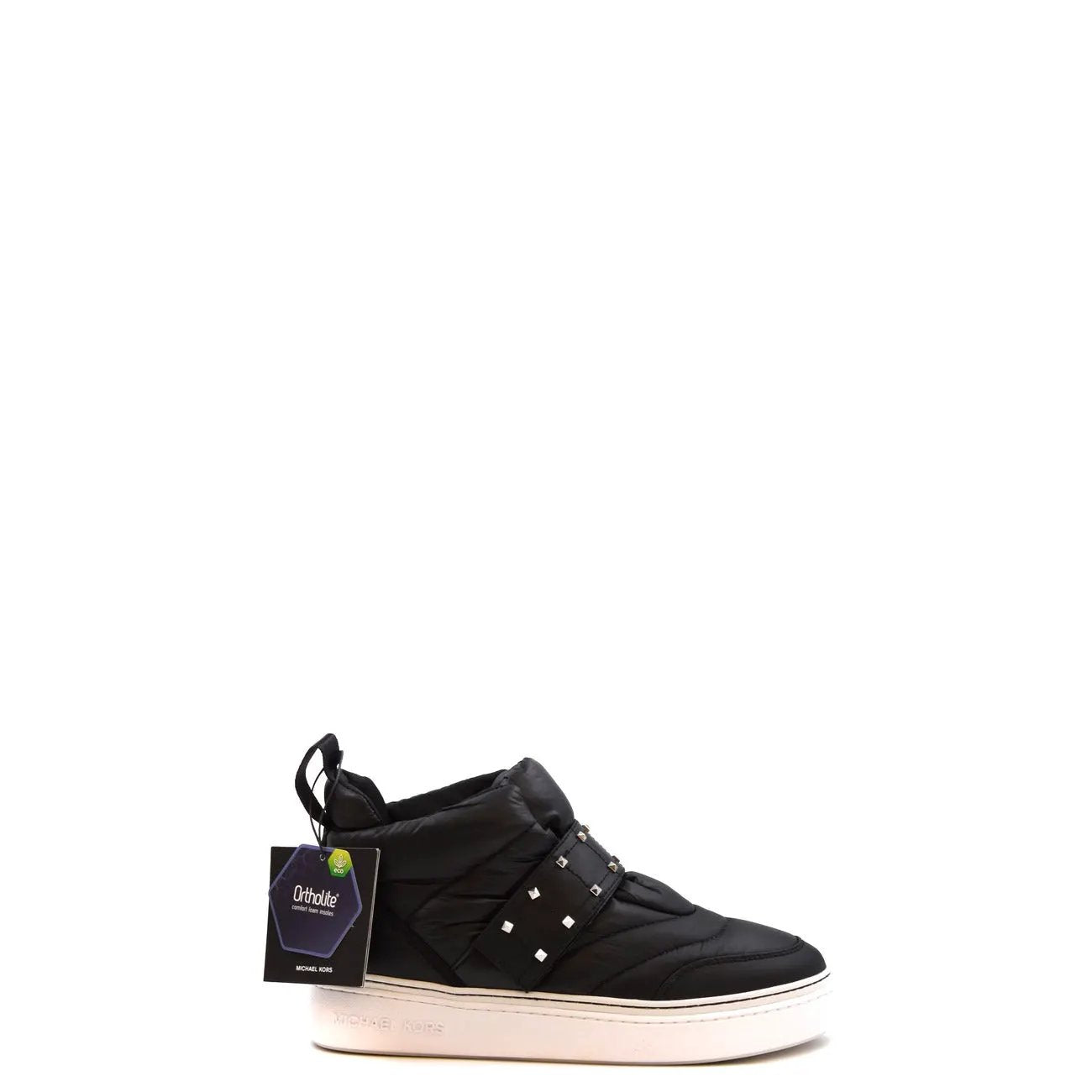 Michael Kors - Michael Kors Women Sneakers by Michael Kors