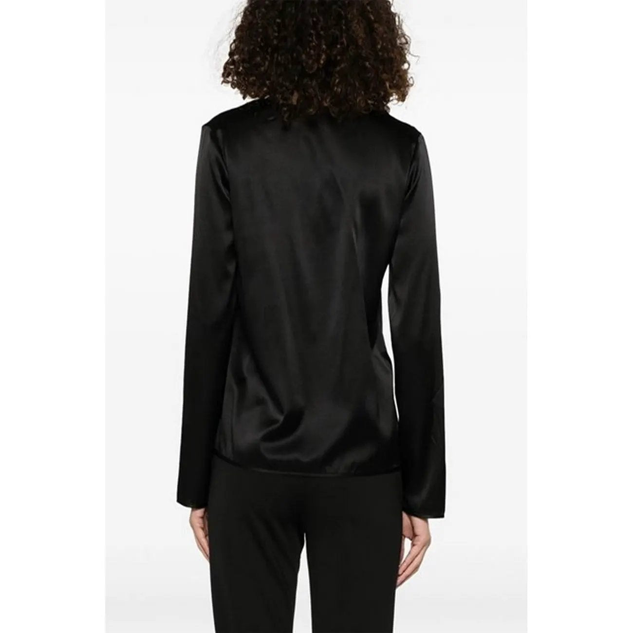 Pinko - Pinko Women Blouse by Pinko