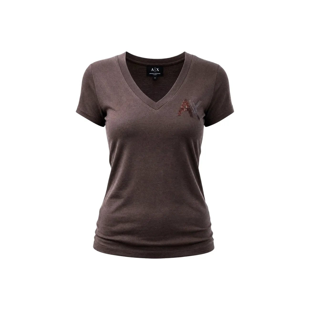 Armani Exchange - Armani Exchange Women T-Shirt by Armani Exchange