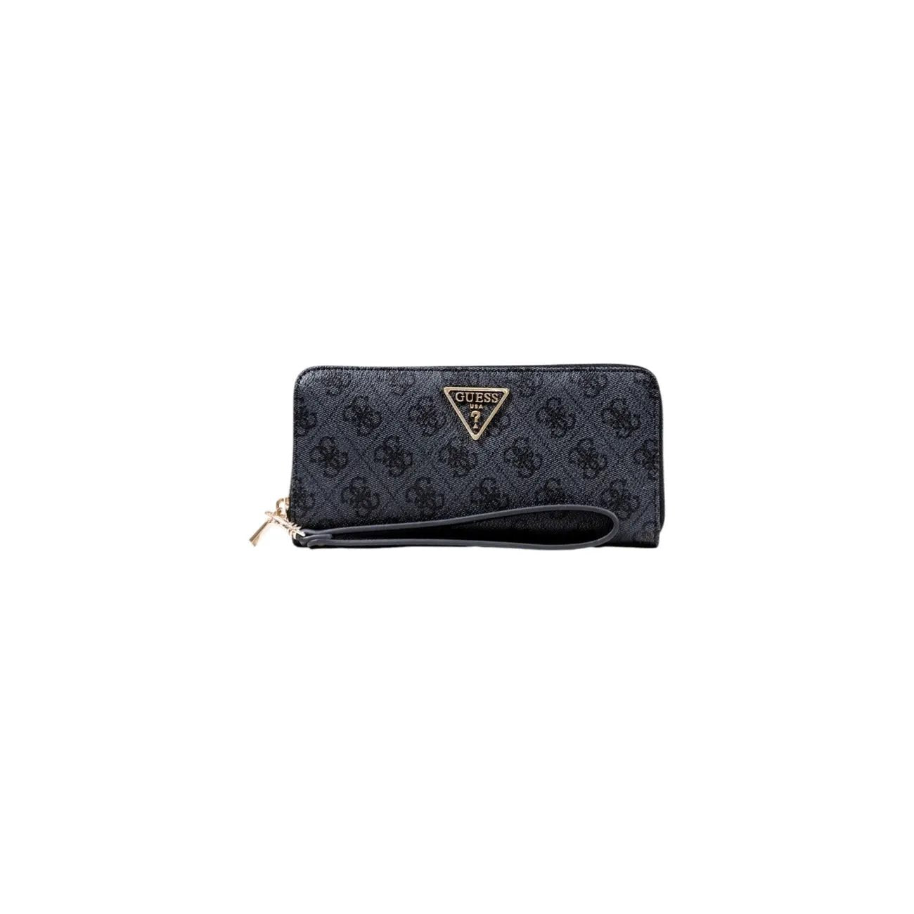 Guess - Guess Women Wallet by Guess