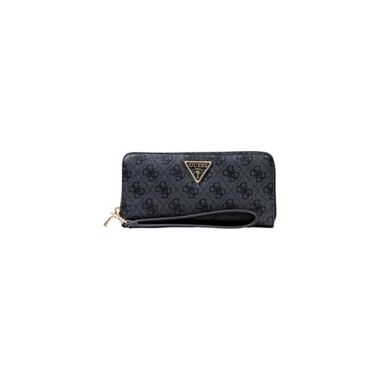 Guess - Guess Women Wallet by Guess