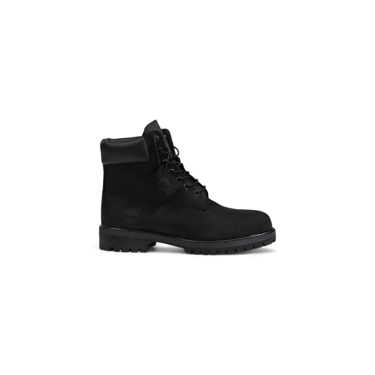 Timberland - Timberland Men Boots by Timberland
