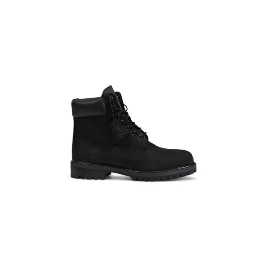 Timberland - Timberland Men Boots by Timberland