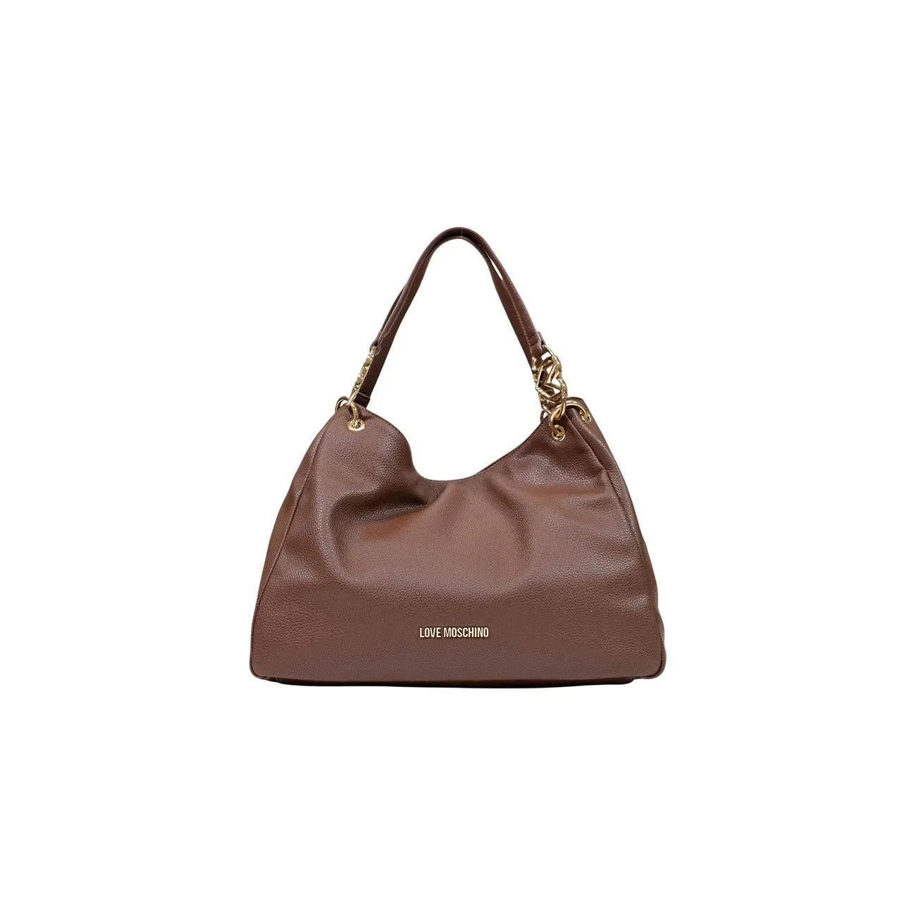 Love Moschino - Love Moschino Women Bag by Love Moschino