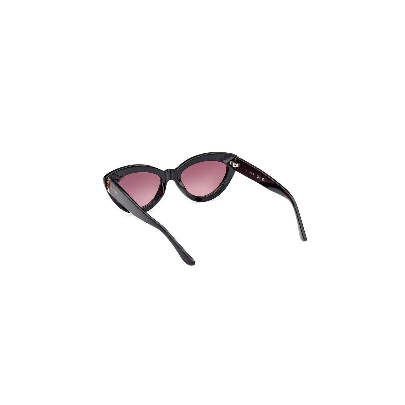 Guess - Guess Women Sunglasses by Guess