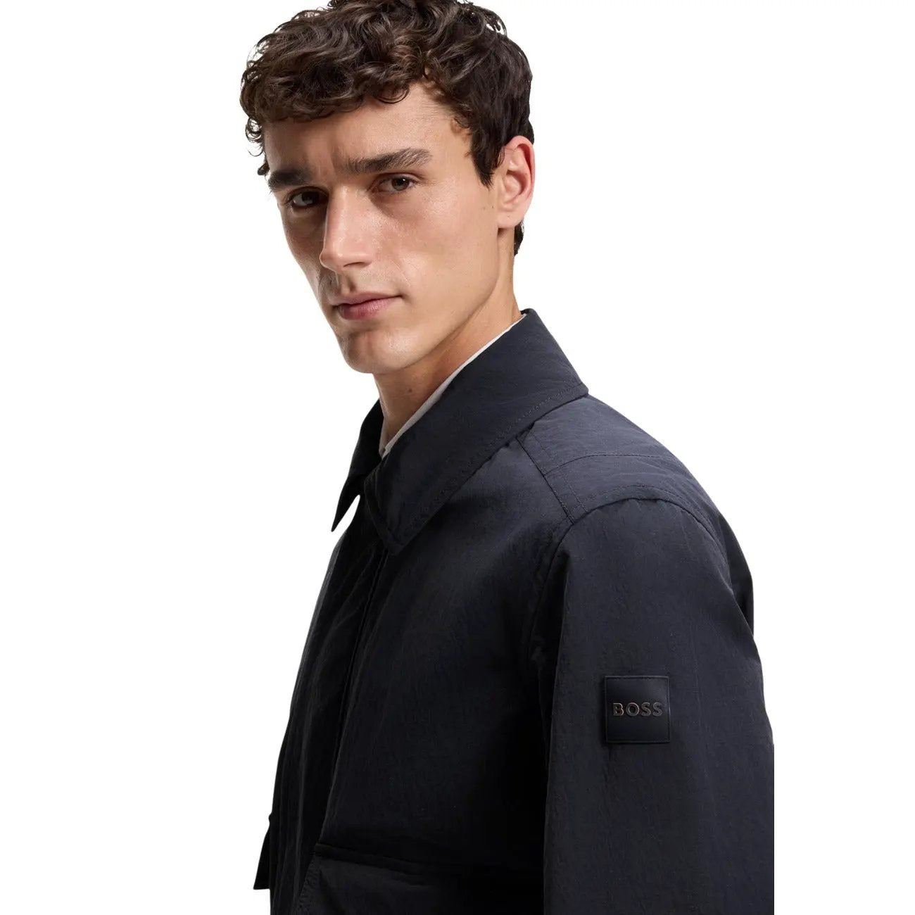 Boss - Boss Men Blazer by Boss