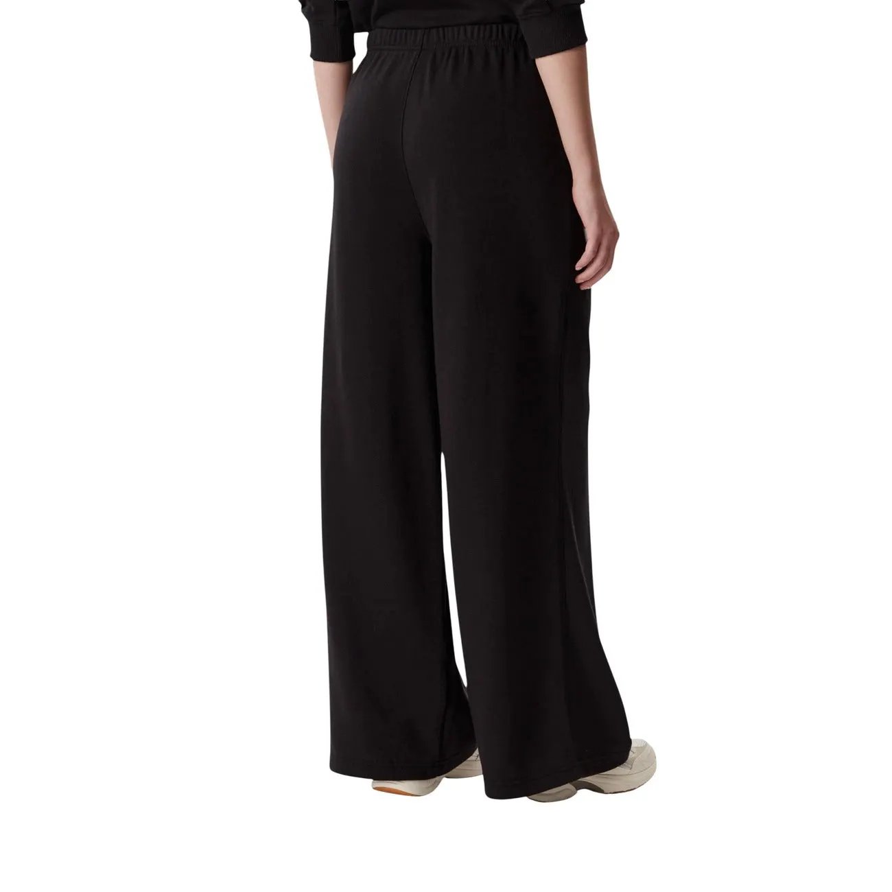 Tommy Hilfiger Jeans - Tommy Hilfiger Jeans Women Trousers by Tommy Hilfiger Jeans