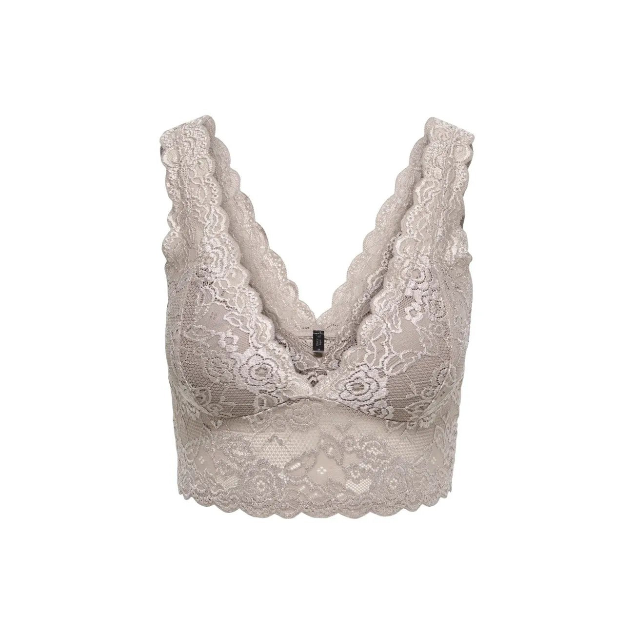 Only - Only Women Underwear by Only