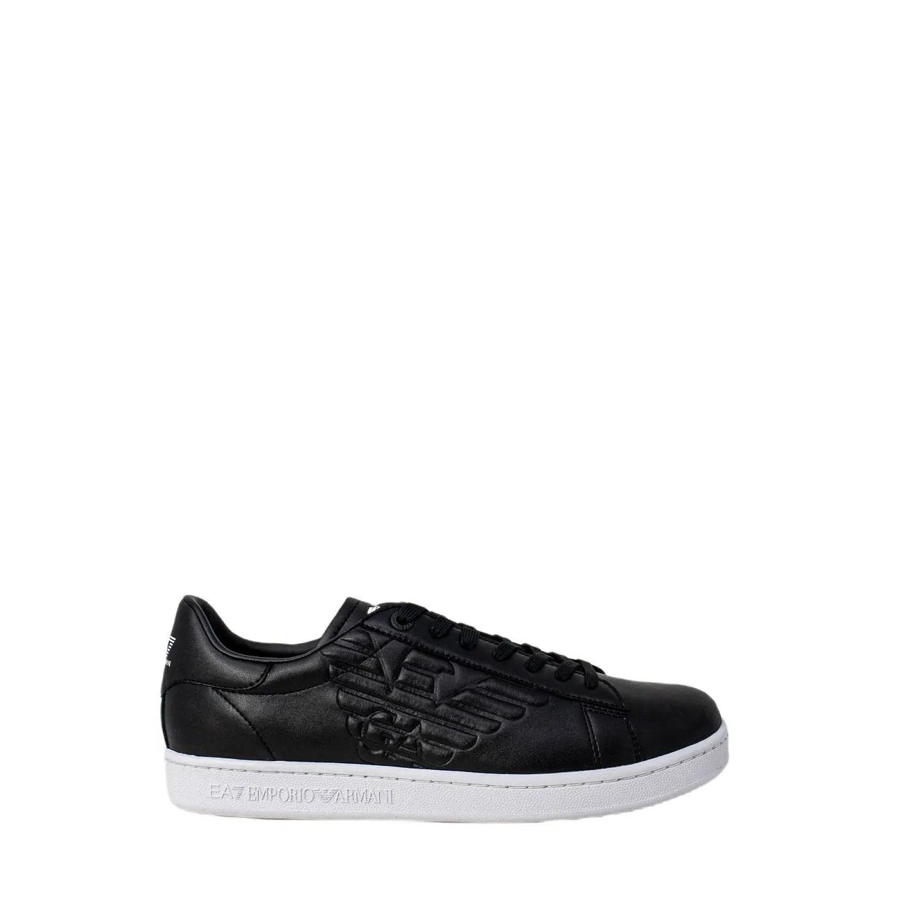 Ea7 - Ea7 Women Sneakers by Ea7