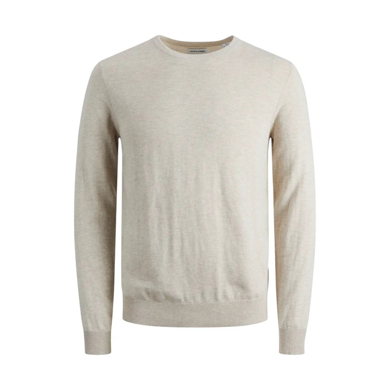 Jack & Jones - Jack & Jones Men Knitwear by Jack & Jones