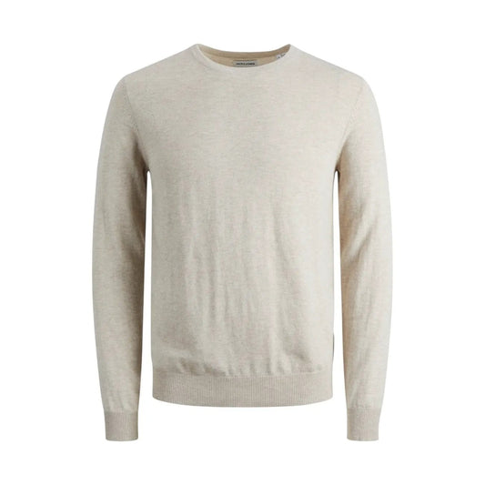 Jack & Jones - Jack & Jones Men Knitwear by Jack & Jones