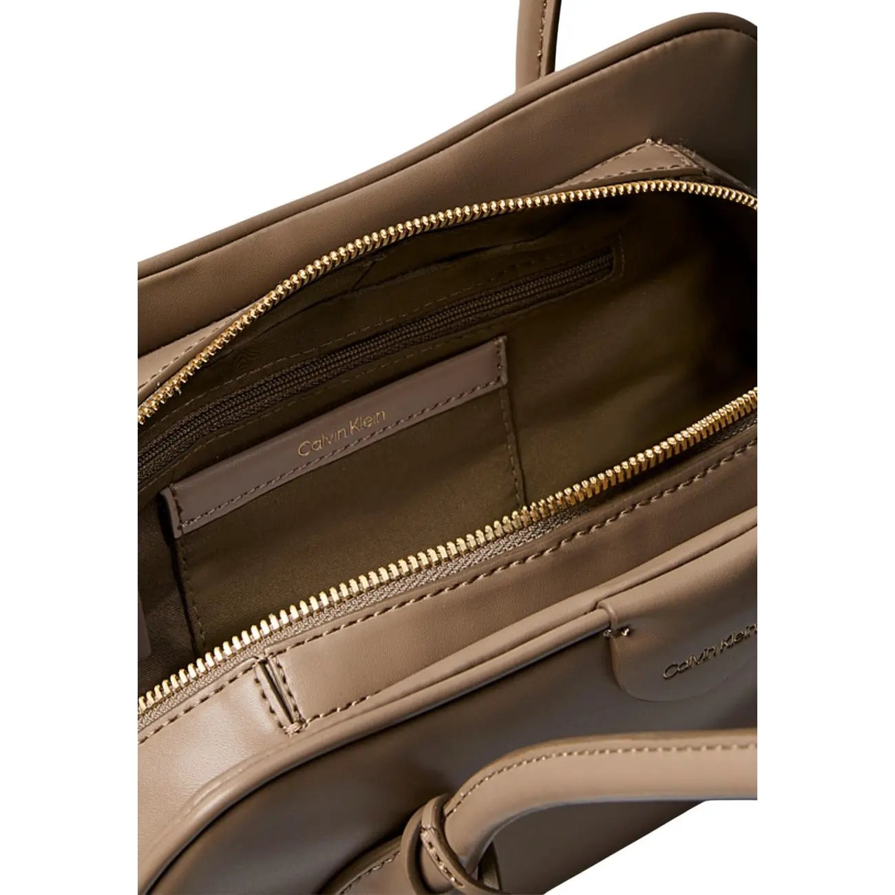 Calvin Klein - Calvin Klein Women Bag by Calvin Klein