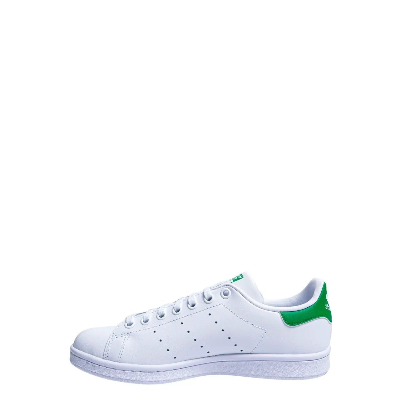 Adidas Originals - Adidas Originals Men Sneakers by Adidas Originals