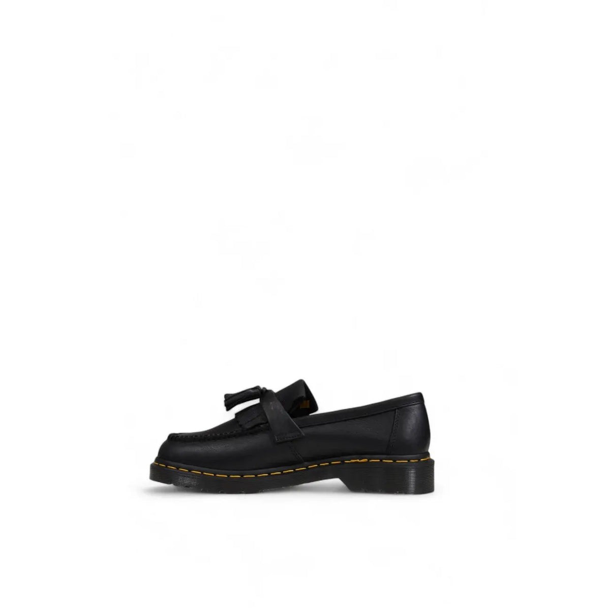 Dr. Martens - Dr. Martens Men Moccassin