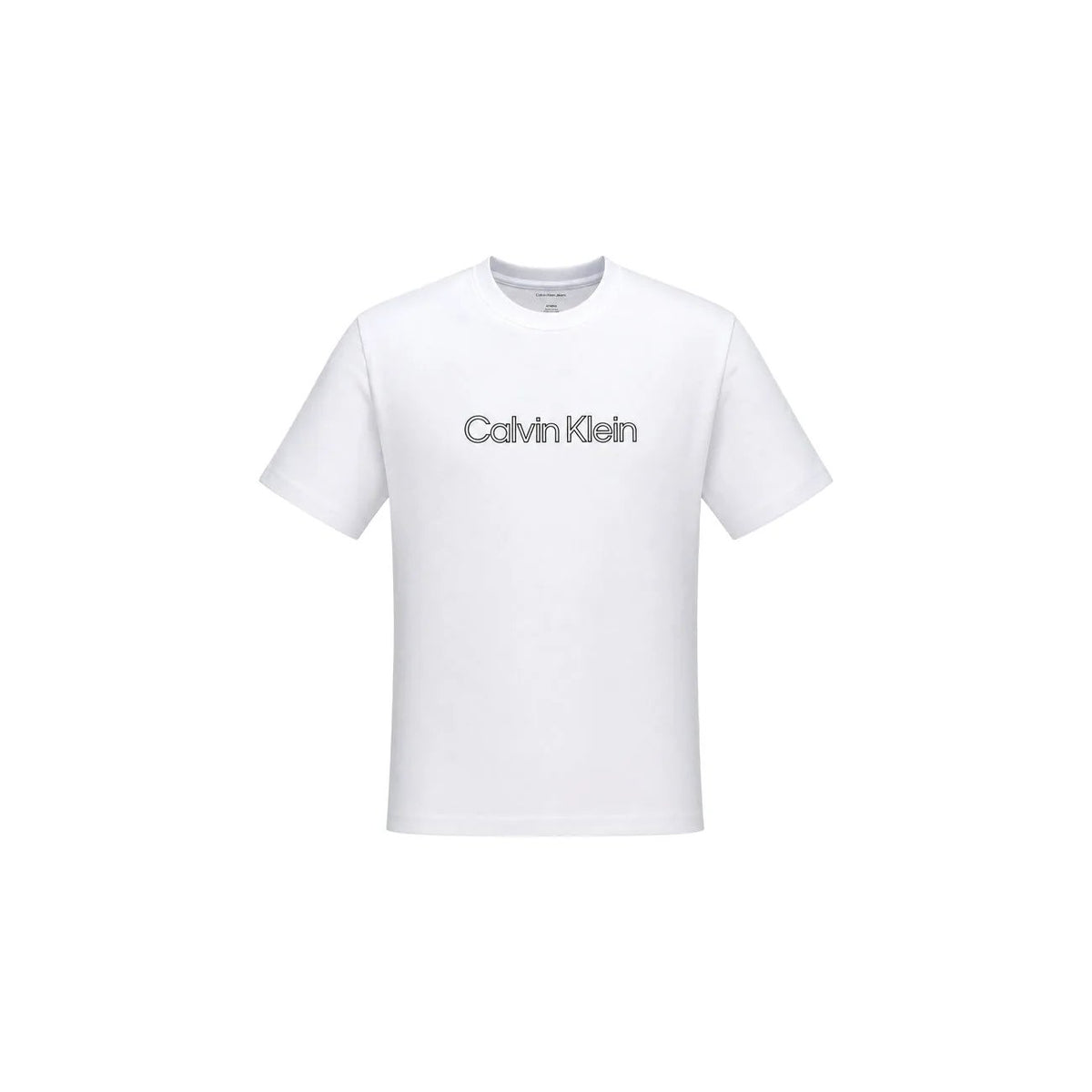 Calvin Klein Jeans - Calvin Klein Jeans Men T-Shirt by Calvin Klein Jeans