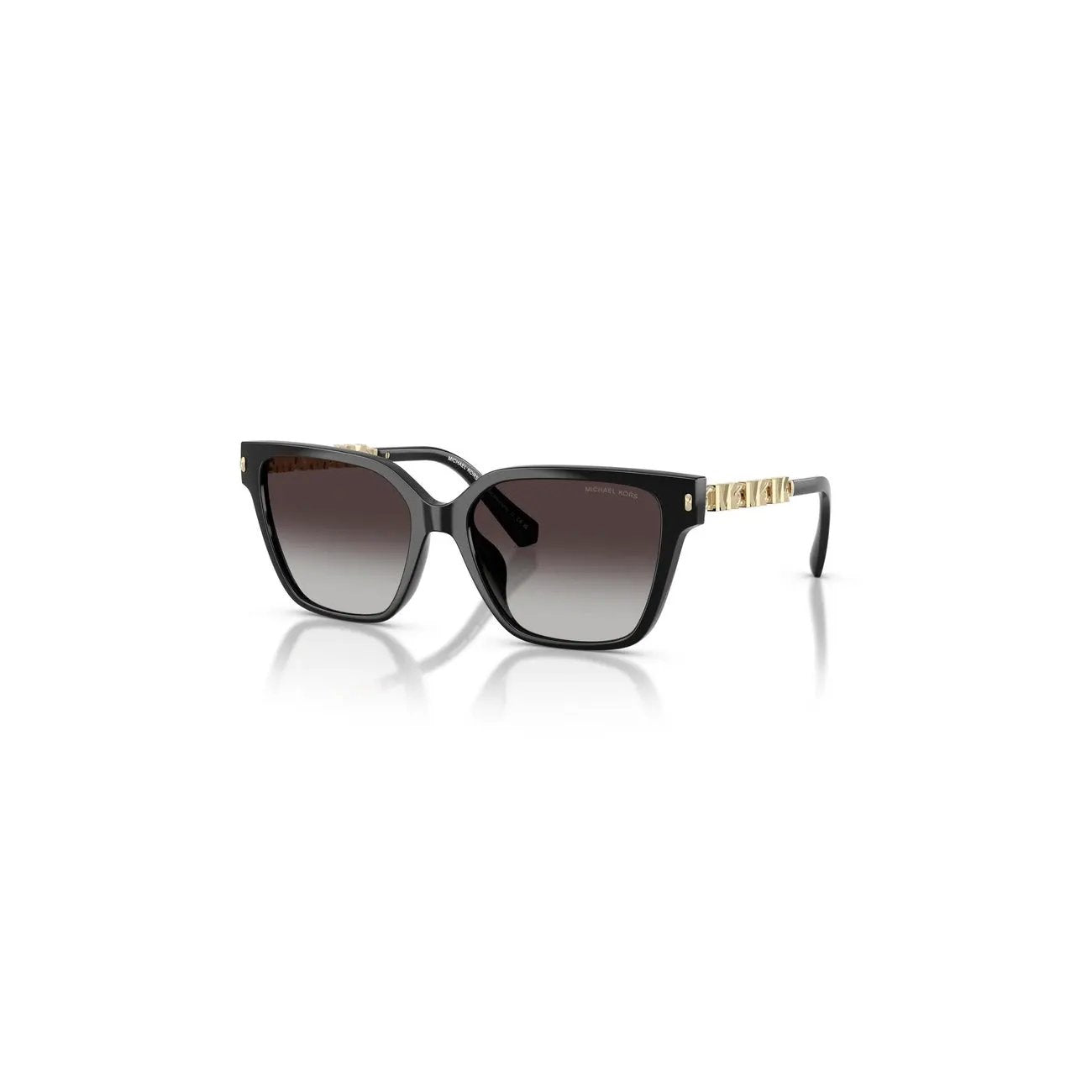 Michael Kors - Michael Kors Women Sunglasses by Michael Kors