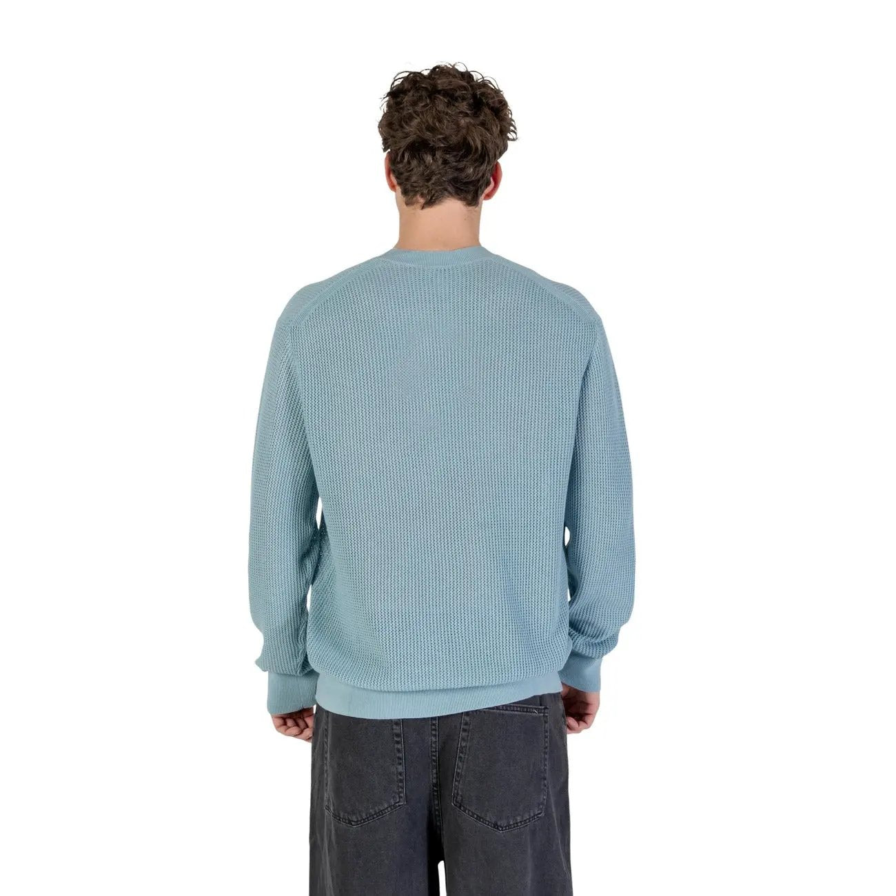 Calvin Klein Jeans - Calvin Klein Jeans Men Knitwear by Calvin Klein Jeans