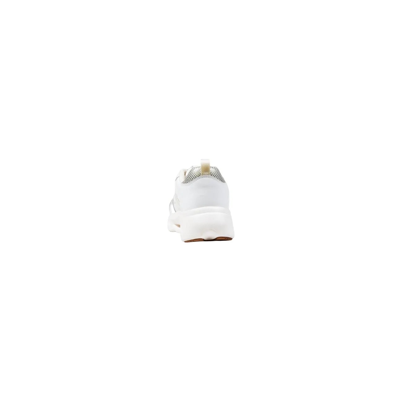 Pinko - Pinko Women Sneakers by Pinko