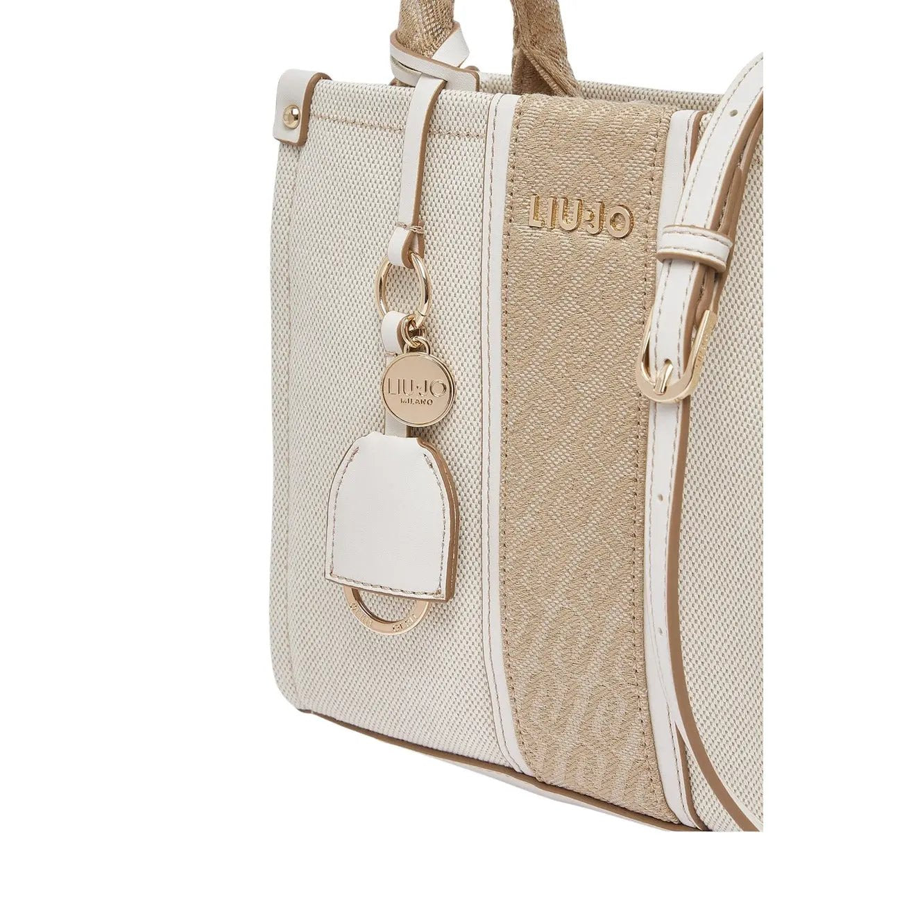 Liu Jo - Liu Jo Women Bag by Liu Jo