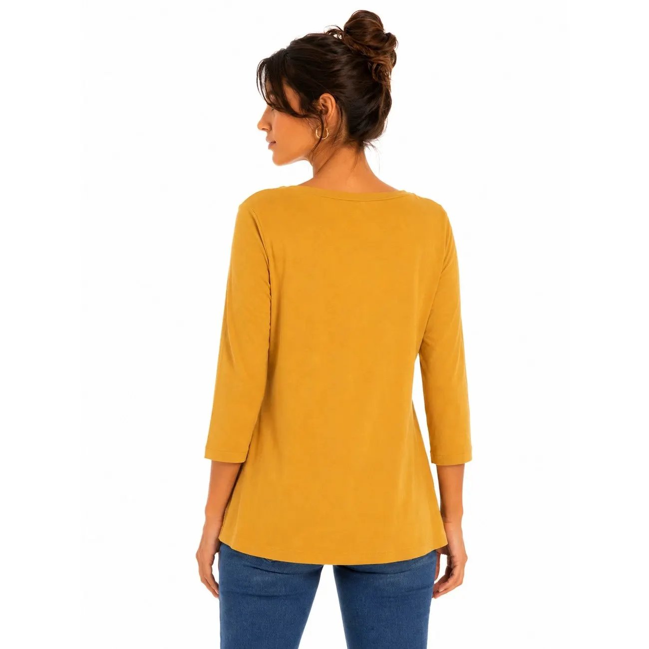Desigual - Desigual Women Blouse by Desigual