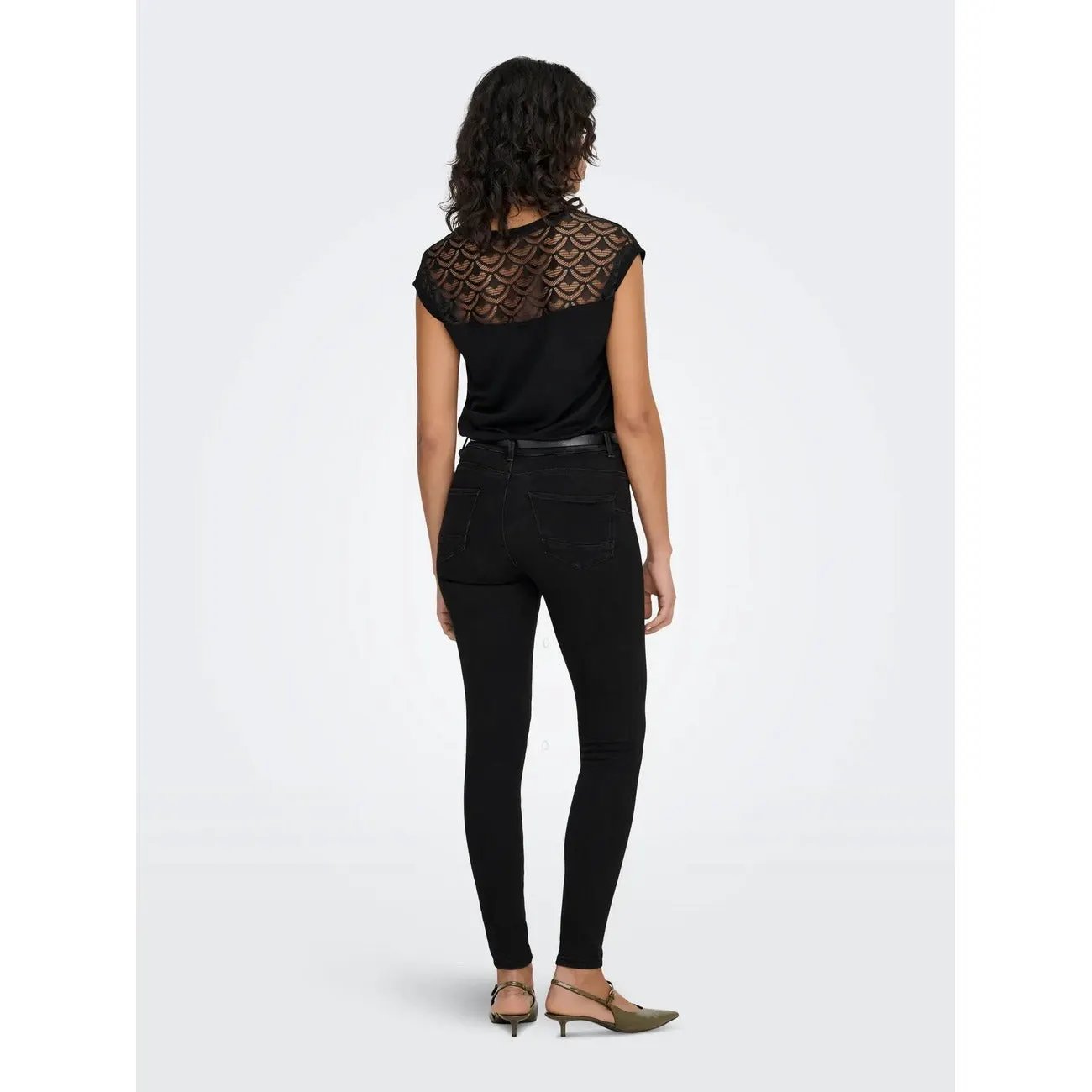 Only - Only Women Jeans by Only