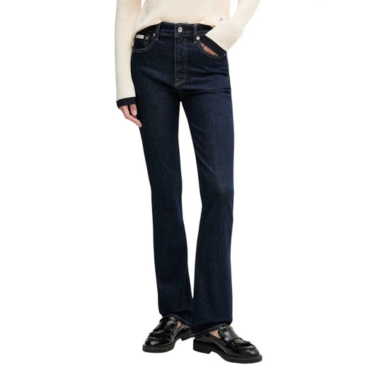 Calvin Klein Jeans - Calvin Klein Jeans Women Jeans by Calvin Klein Jeans