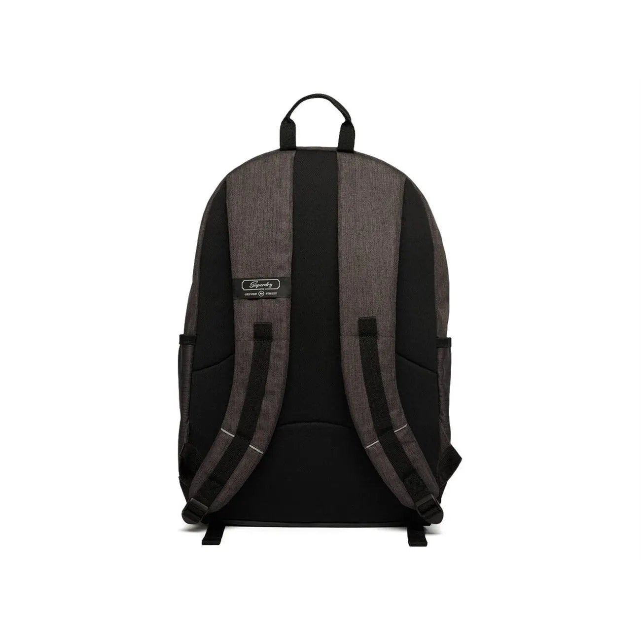 Superdry - Superdry Men Bag by Superdry
