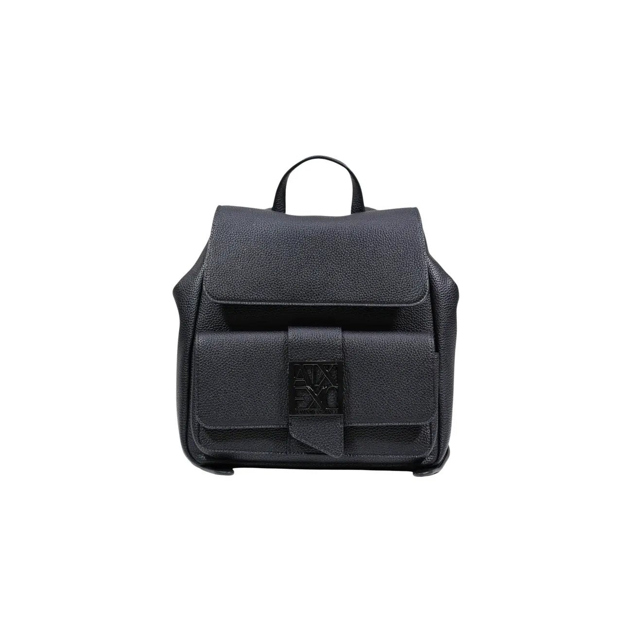 Armani Exchange - Armani Exchange Women Bag by Armani Exchange