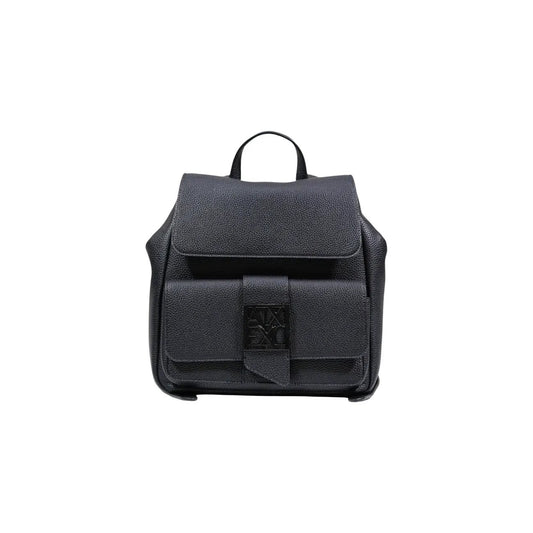 Armani Exchange - Armani Exchange Women Bag by Armani Exchange
