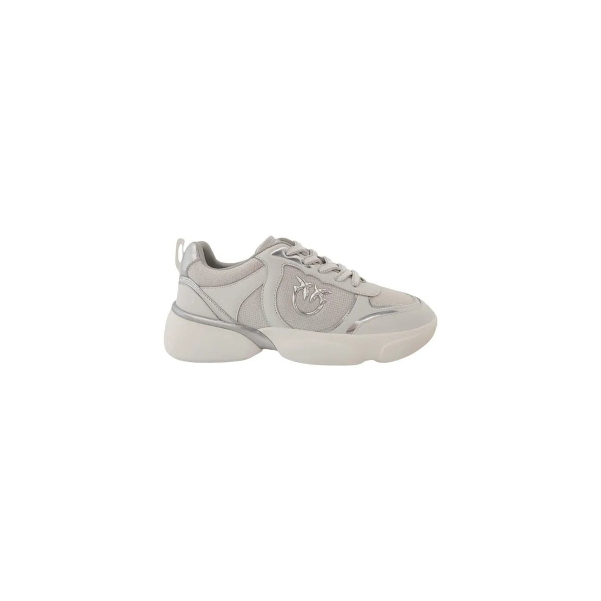 Pinko - Pinko Women Sneakers by Pinko