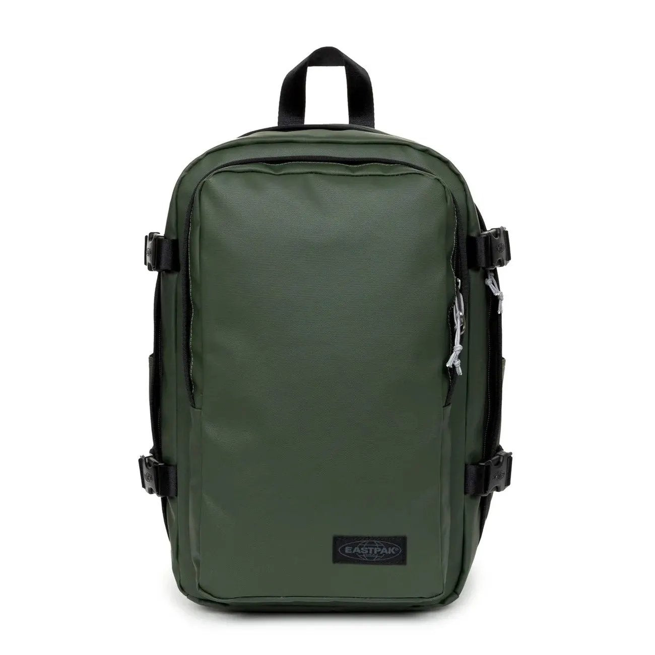 Eastpak - Eastpak Men Backpack by Eastpak