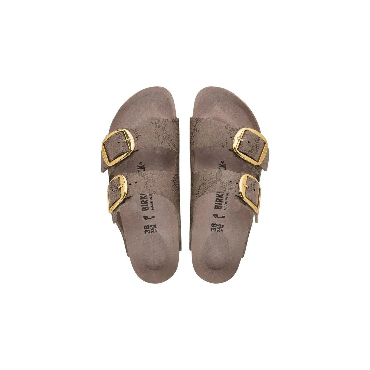 Birkenstock - Birkenstock Women Sandals by Birkenstock