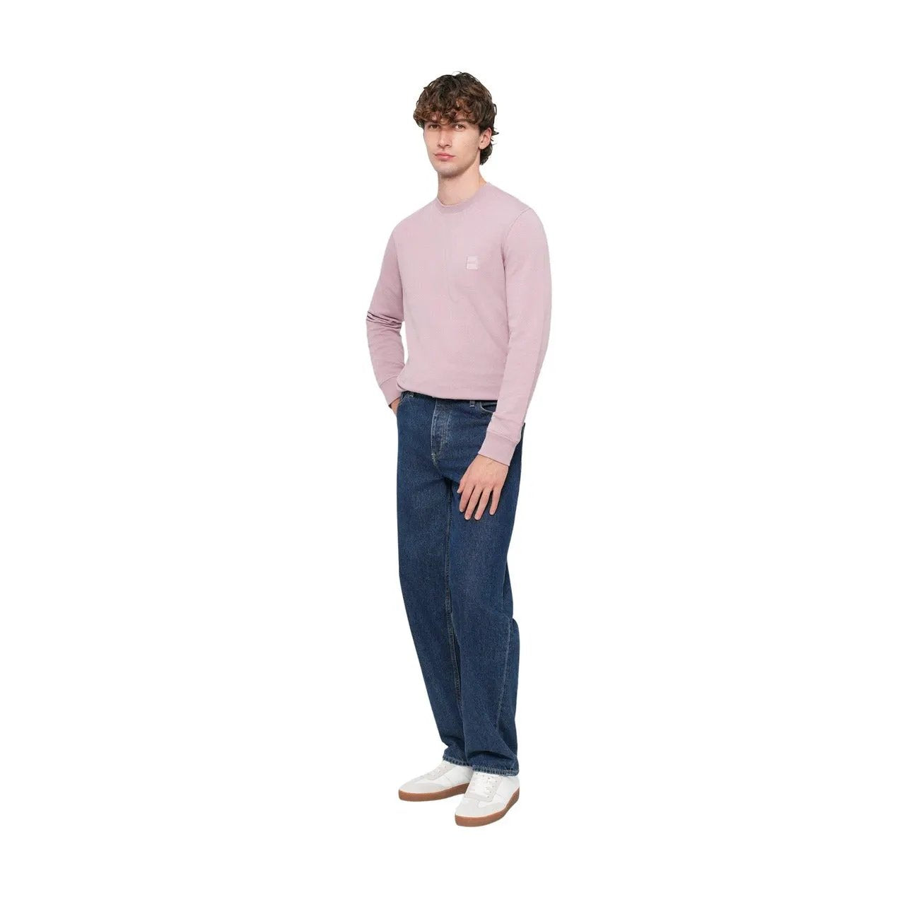 Boss - Boss Men Sweatshirts by Boss