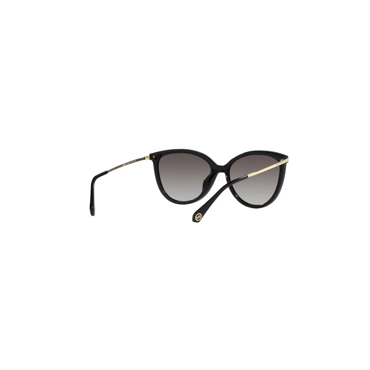 Michael Kors - Michael Kors Women Sunglasses by Michael Kors