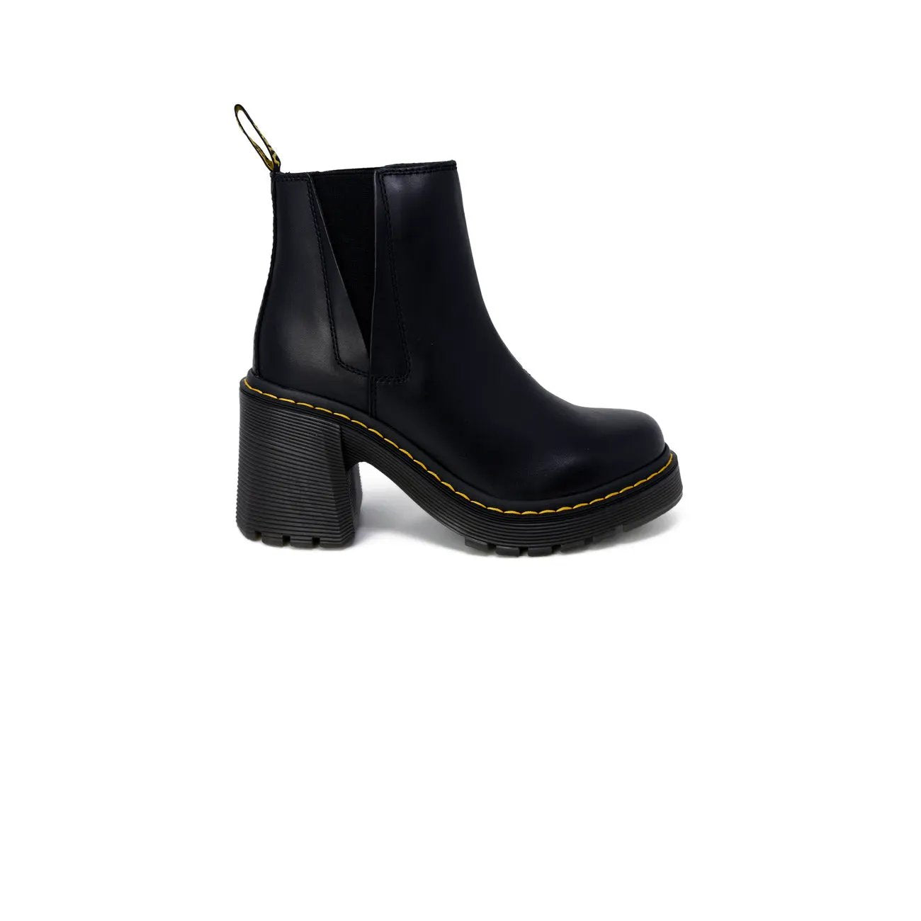Dr. Martens - Dr. Martens Women Boots by Dr. Martens