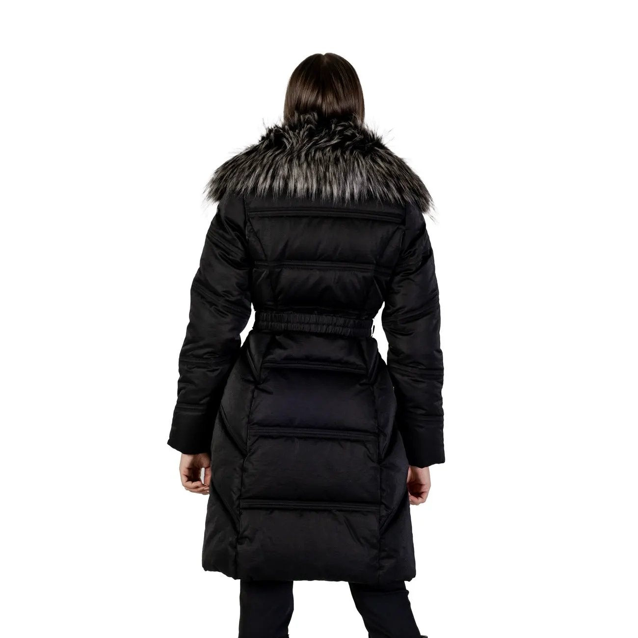 Guess - Guess Women Jacket by Guess