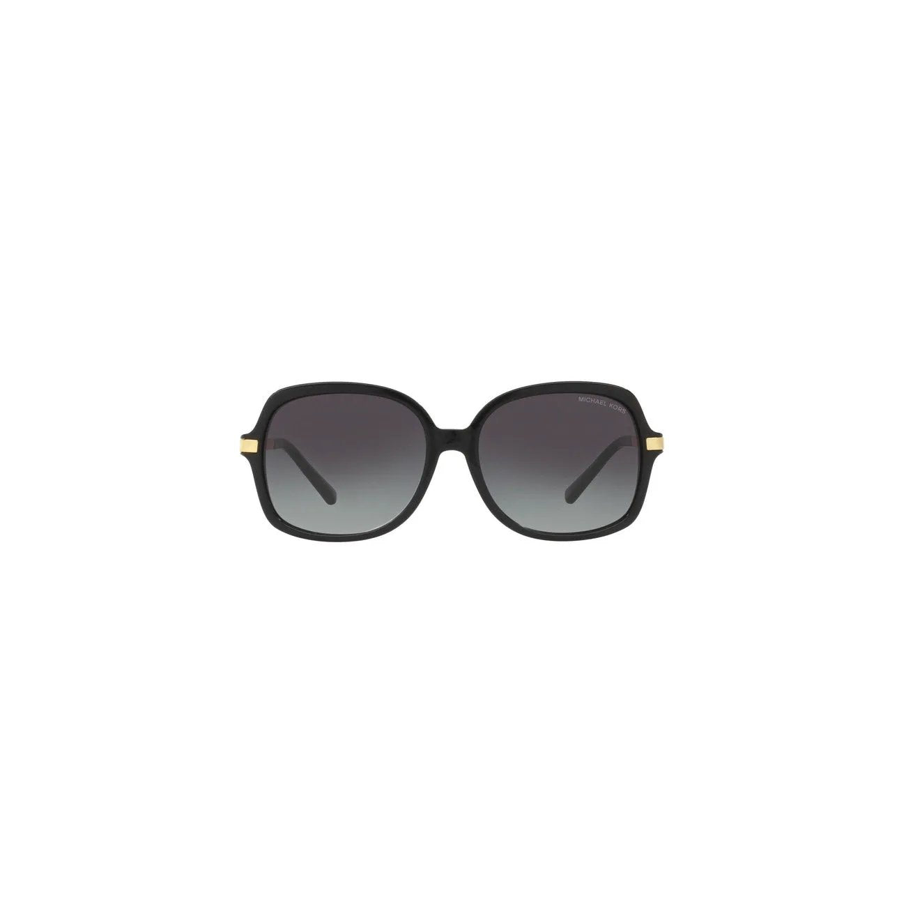 Michael Kors - Michael Kors Women Sunglasses by Michael Kors