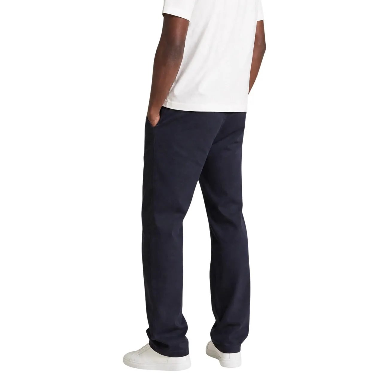 Armani Exchange - Armani Exchange Men Trousers by Armani Exchange